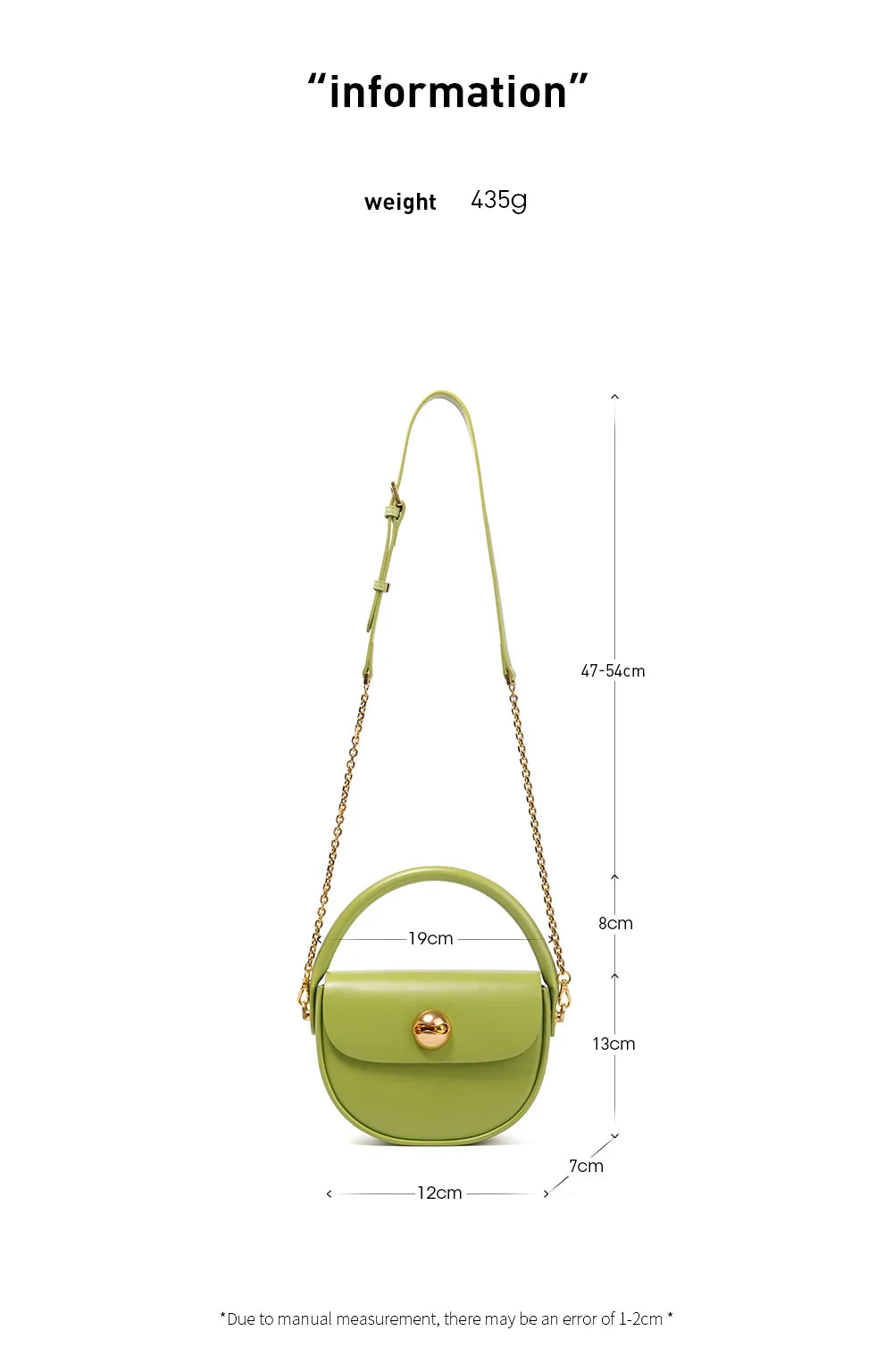 LA FESTIN New 2024 Women’bag Brand Luxury Original Fashion Handbag Small Round Bags Design Trend Shoulder Crossbody Bags