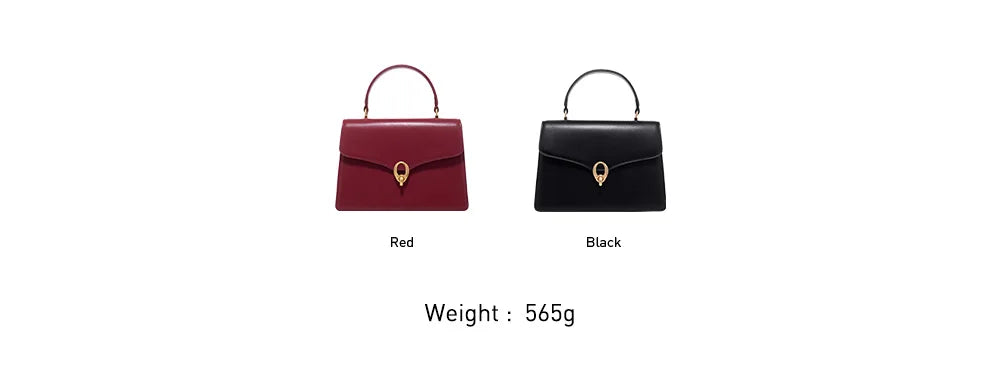 LA FESTIN 2024 New Retro Classic Handbag Large Capacity Trendy Shoulder Crossbody Bag Top Handle Luxury Women Designer Brand