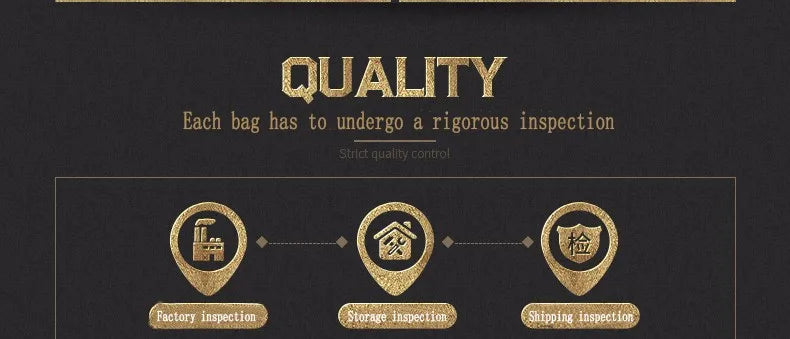 Limited NEW Hing End Genuine Leather Handbags Winter Tote Bag Luxury Crocdile Print Women Bags#sc1707