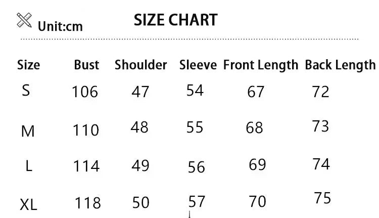 Ladies Black Denim Shirt Women Casual Sun Protection Loose Thin Long-sleeved Cotton Shirt Coat Button Up Top Top Streetwear S-XL