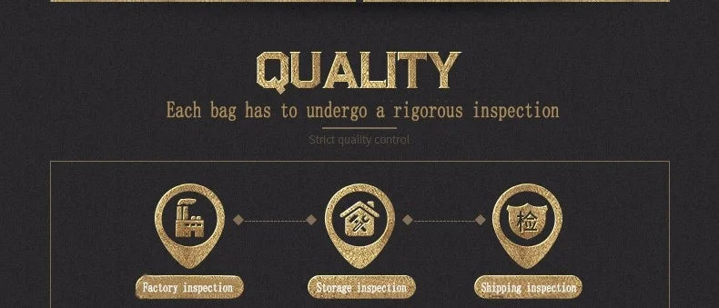 Original Cow Bag Fashion Luxury Real Leather Bags Handcraft Ladies Women Handbag Second Skin Half Moon Purses#SC1005