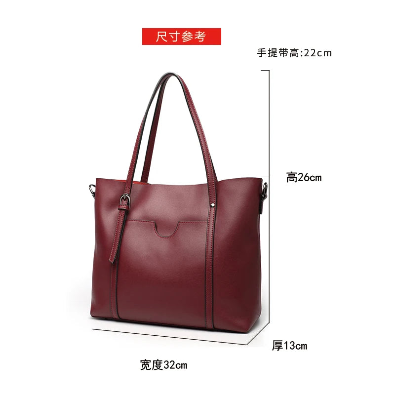 monifen 2024 Retro Women's Bag Genuine Leather Women's Bag Cowhide Bag Soft Leather Shoulder Bag Authentic Brand BagLight luxury