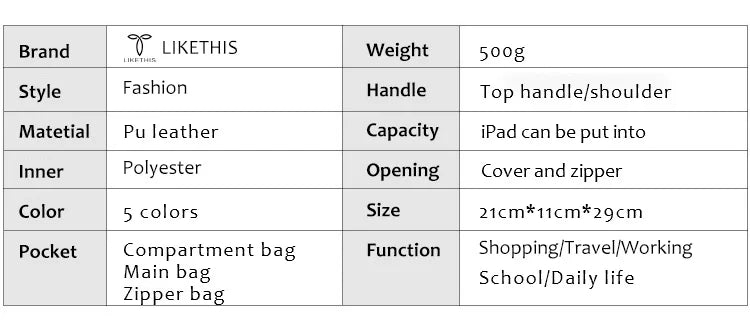 Luxury Female Handbags Wide Strap Bucket Bag for Women High Quality Pu Leather Shoulder Crossbody Bags 2022