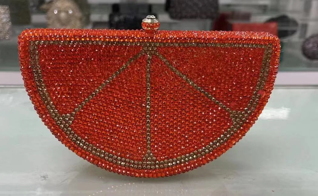 XIYUAN Lady Cat Diamond Evening Clutch Bag Women Phone Rhinestone Purses And Handbags Luxury Designer Wedding Party Purse