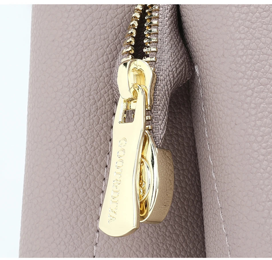 2023 New High quality genuine leather handbags designer bags luxury luxury designer handbag hand bags for women free shiping