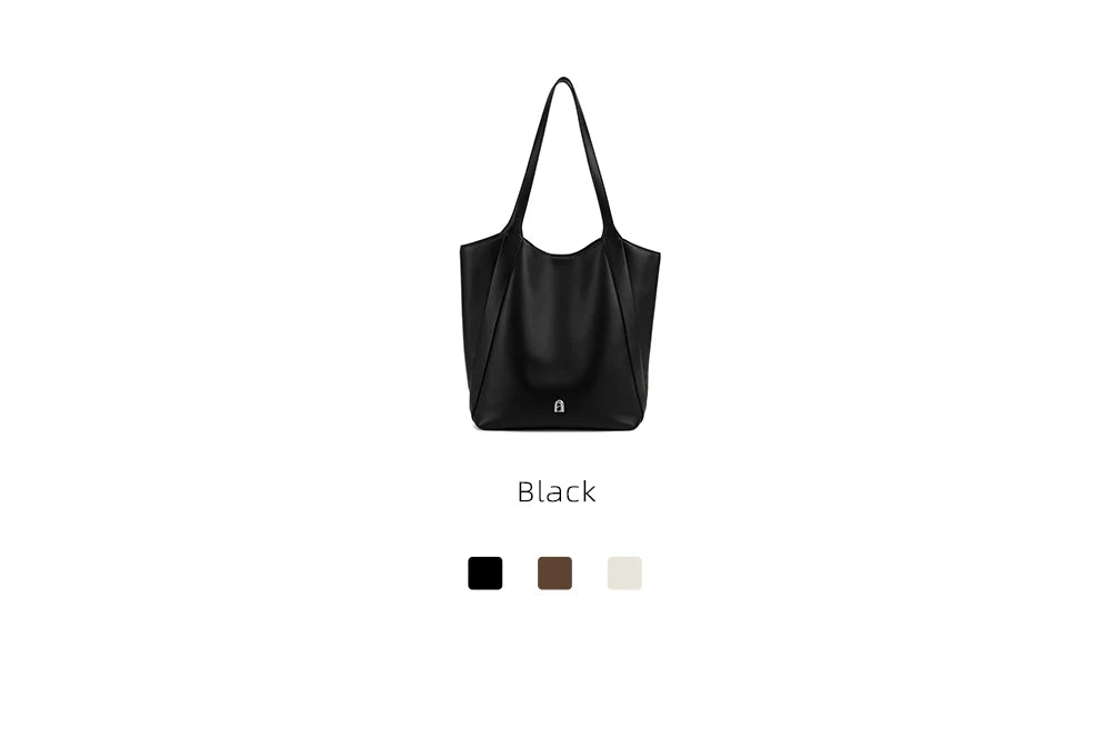 LA FESTIN Tote Bags for Women Large Capacity Bag Shoulder Bag Crossboby Bag Designer Bag Women's bags 2023 Luxury Brand Bag