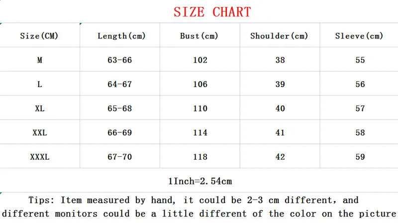 Design Pleated Lace up Long Sleeve Pink Cotton Shirt Women Spring Summer Korean Loose Solid Blouse Chic Elegant Casual Pink Top