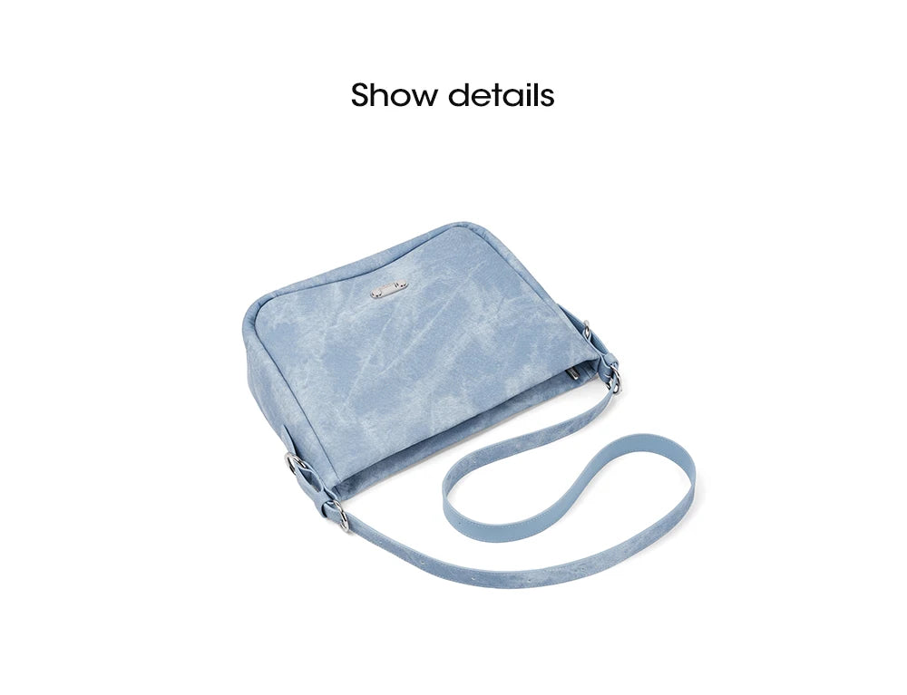 LA FESTIN 2024 New Tote Bag Large Capacity Fashion Shoulder Crossbody Bag Women'bag Luxury Brands Designer Ladies Casual Bags