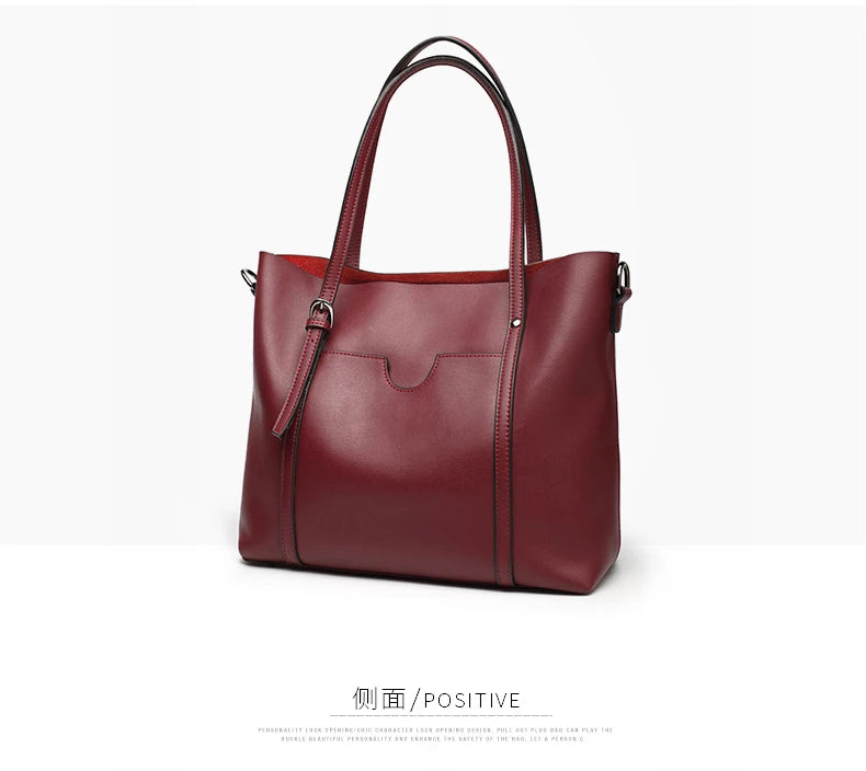 monifen 2024 Retro Women's Bag Genuine Leather Women's Bag Cowhide Bag Soft Leather Shoulder Bag Authentic Brand BagLight luxury