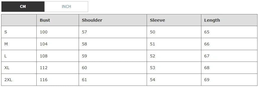 Missuoo Women's Light Purple Shirts Lapel Collar Long Sleeves Loose Fit Blouse 2024 New Urban Female Elegant Chiffon Blouse