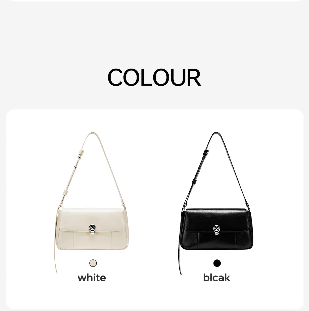 LA FESTIN Original Tote Bag High-capacity Women's bag Luxury Handbags 2024 New Crossbody Bags Shoulder Bag Walking Series