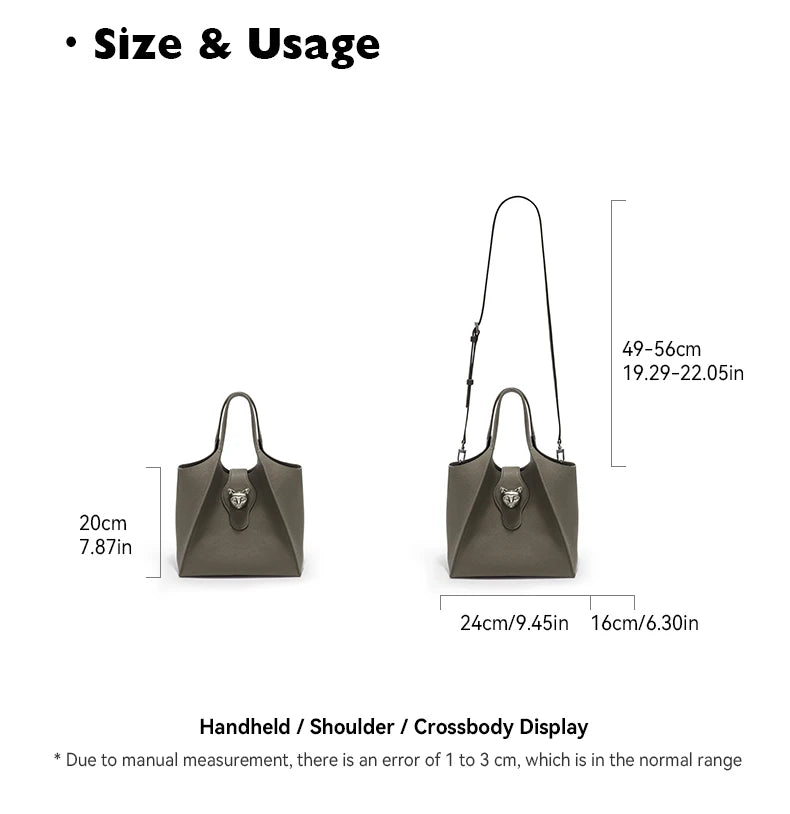 BAFELLI 2024 WOMEN'S HANDBAG TOTE TRAVEL BAGS GENUINE LEATHER CASUAL FASHION LUXURY BRAND UNISEX PURSE BUSINESS STYLISH DESIGNER