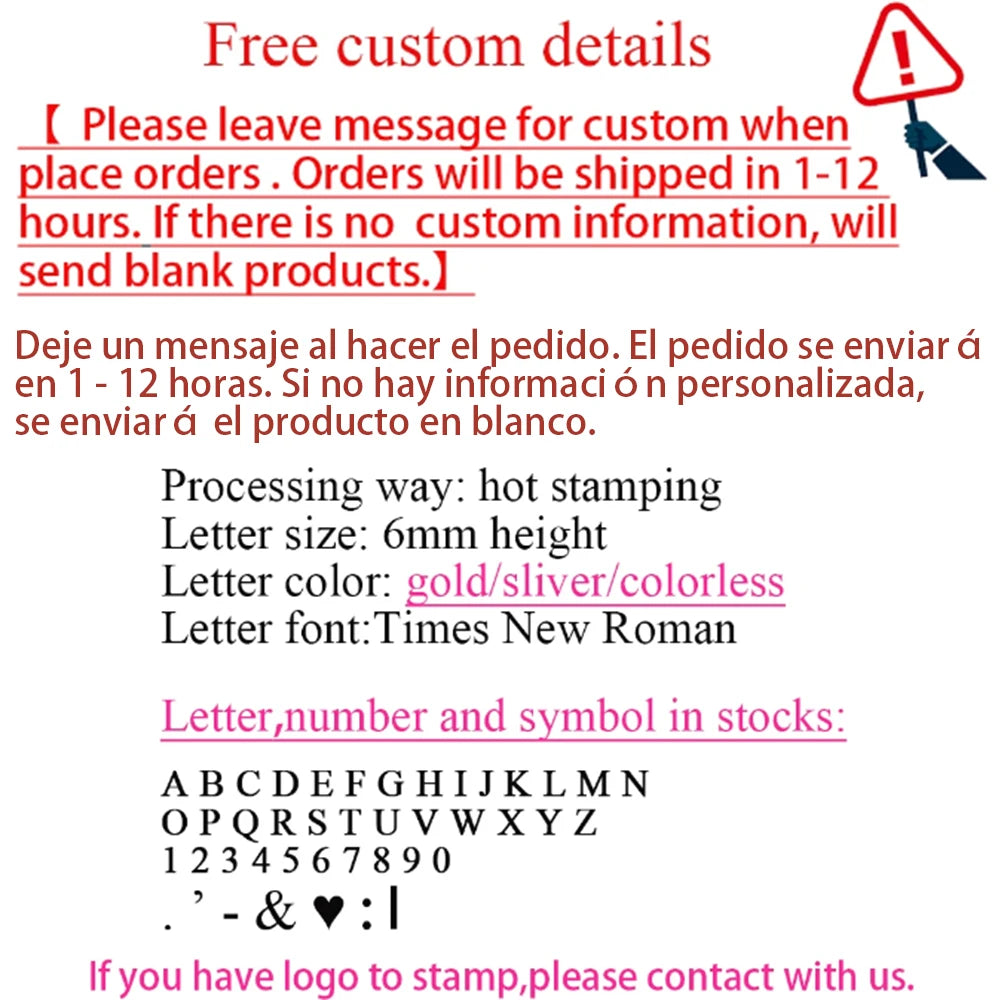 Custom Name Heart PU Leather Pendant Women Mini Cute Luxury Key Chain Engrave Initials Fashion Wholesale Handbag Pendant Gift