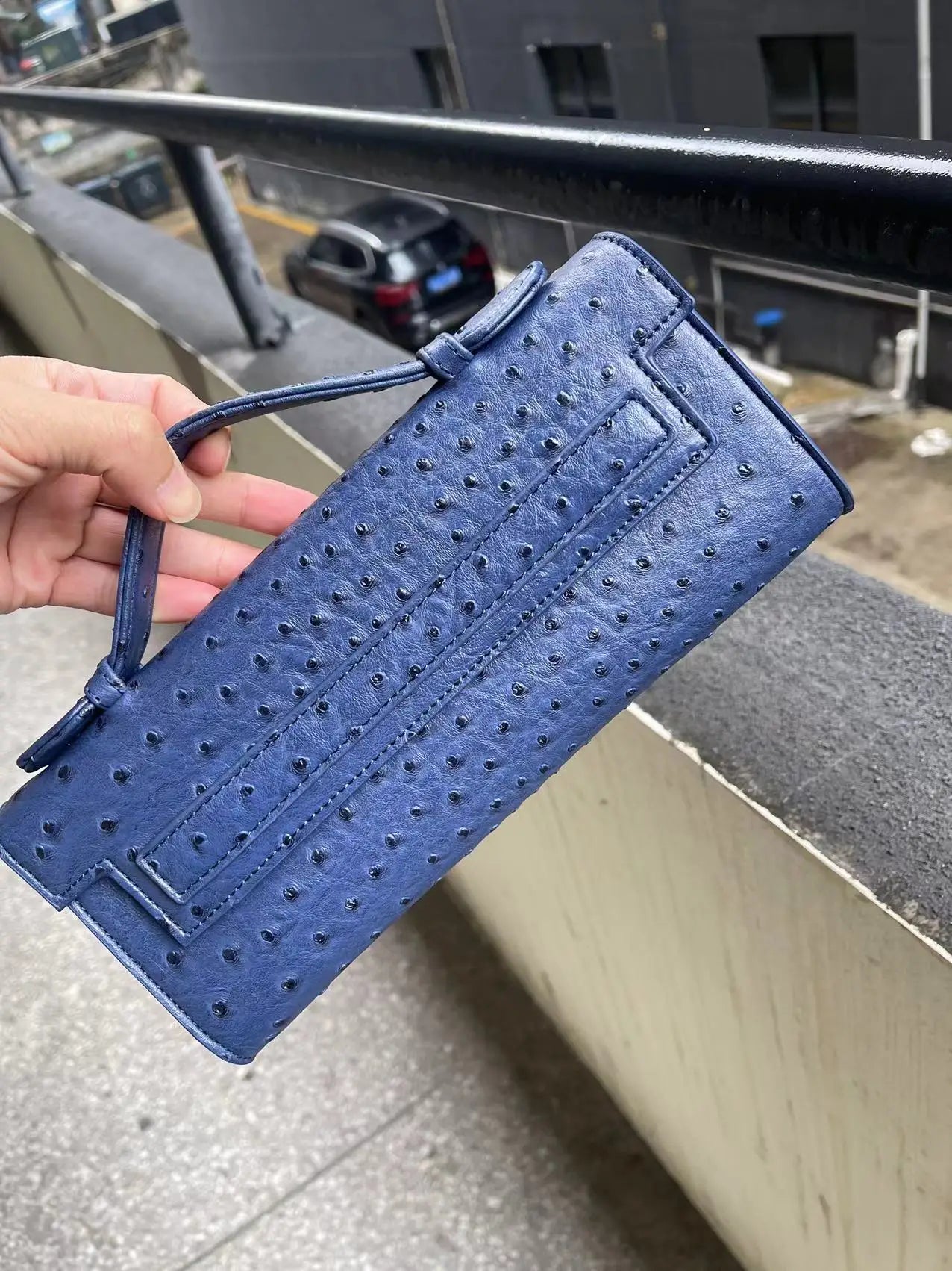 XMESSUN New Women Pouch Bags Purses Wallet Handbags 2025 Fashion Ladies Brands Evening Clutch Bags Luxury Crossbody Bags