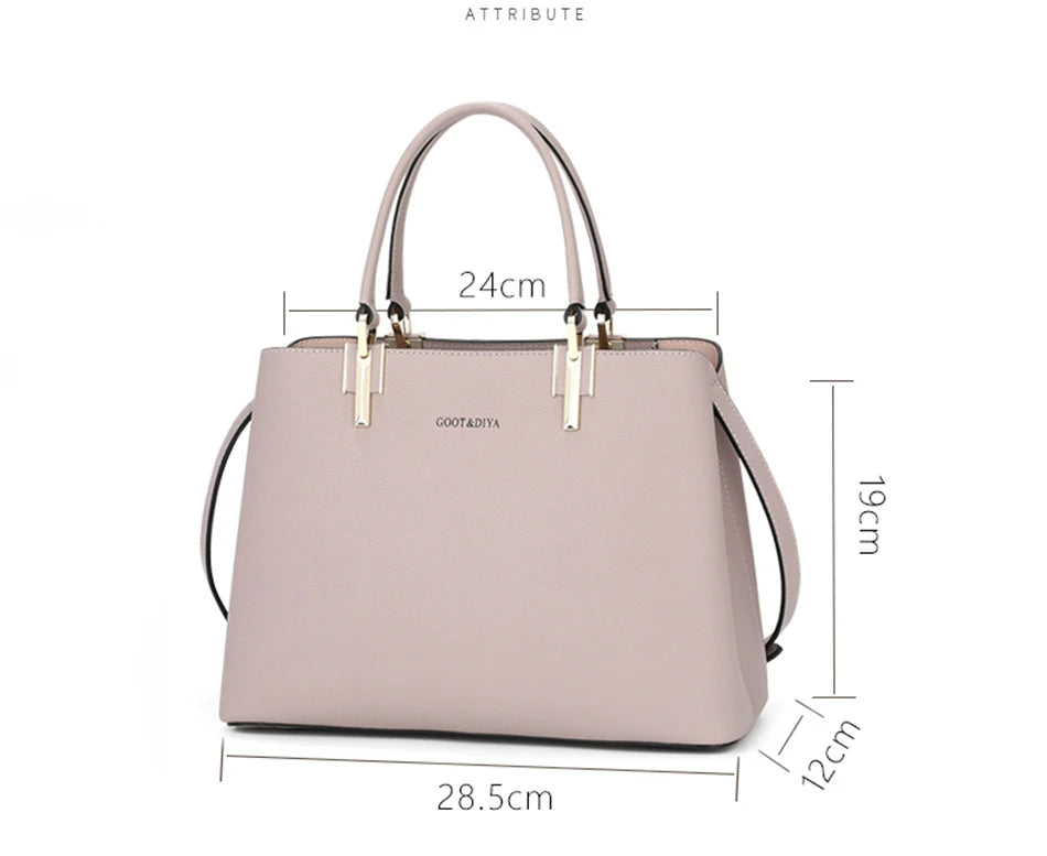 2023 New High quality genuine leather handbags designer bags luxury luxury designer handbag hand bags for women free shiping