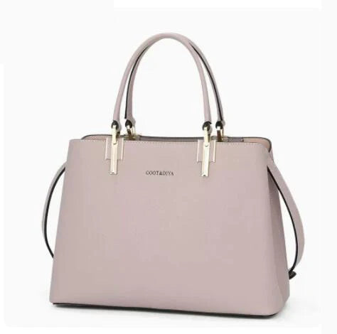 2023 New High quality genuine leather handbags designer bags luxury luxury designer handbag hand bags for women free shiping