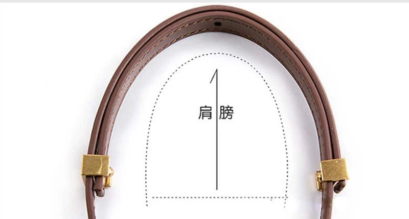 New Tofu Bag Luxury Brand Top Quality Smooth Genuine Leather One Shoulder Messenger Bag Fashion Women's Small Square Box Bag