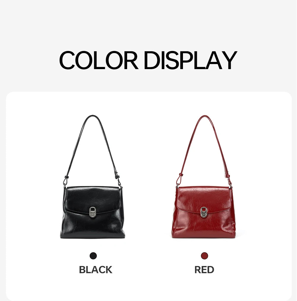 LA FESTIN 2024 New Shoulder Bag Designer Luxury Bags for Women Trend Crossbody Bag Large Capacity Female Bags