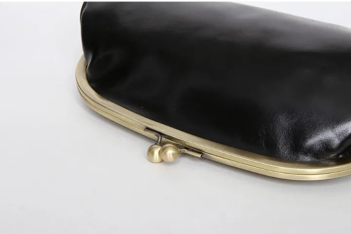 Women Cloud Clutch Bags Women Handbag Luxury Designer Trending Boutique Purses And Handbags Wedding Party