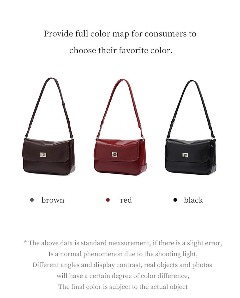 LA FESTIN Original Brand Women's bag Large Capacity Handbag Fashion Shoulder Crossbody Bag Casual Tote Luxury Designer Bag