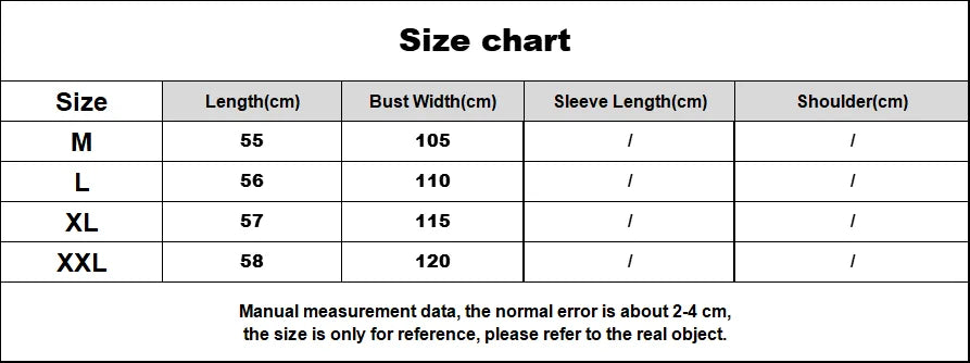 Design Sense Niche Chic Shirt Long Sleeve Shirt Women Fashion Versatile Loose Casual Tops Autumn Temperament Solid Color Blouses