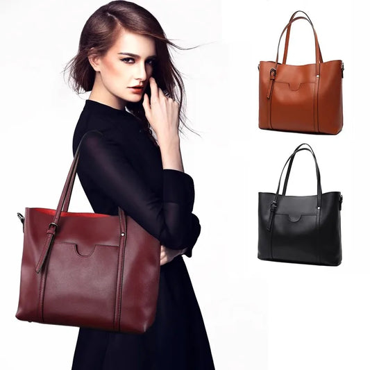 monifen 2024 Retro Women's Bag Genuine Leather Women's Bag Cowhide Bag Soft Leather Shoulder Bag Authentic Brand BagLight luxury